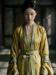 第33集 - 東宮側妃重生錄