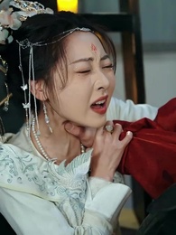 Episódio 46 - Sangue por Sangue