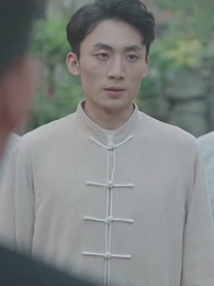 [พากย์ไทย]แผนร้ายหักเหลี่ยมมังกร - Episode 8