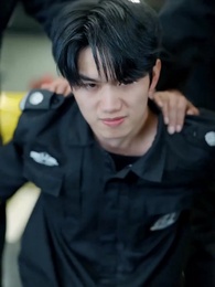 Ân Nghĩa Vô Song - Episode 26