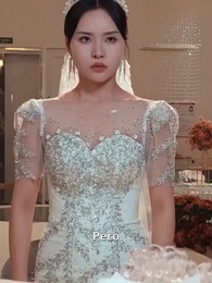 [Doblado] Amor y Rencor, Mi Segundo Aliento - Episode 7