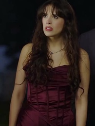 Episodio 16 - [Doblado]Boda Forzada con Mi Jefe