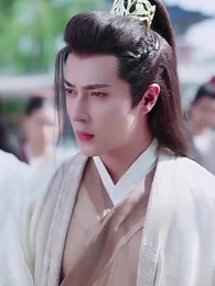 Episode 19 - [Dubbed]Lady Kelly's Counterattack