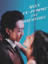 Mon ex-femme est irrésistible