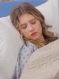 Episódio 6 - [Dublado]Casamento Forçado com Meu Chefe