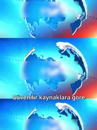 Bölüm 29 - Geri Dönüşün Gücü