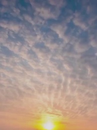 ตอนที่ 47 - [พากย์ไทย]แผนร้ายหักเหลี่ยมมังกร