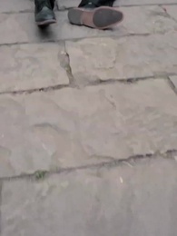 [พากย์ไทย]ดาบสังหารมังกร - Episode 47