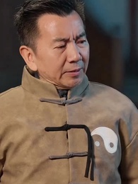 [พากย์ไทย]ดาบสังหารมังกร - Episode 17