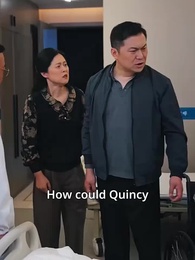 Against Prejudice: David's Piano Triumph - Episode 65