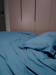 [Lồng tiếng]Kẹo Ngọt Quá Hạn - Episode 25