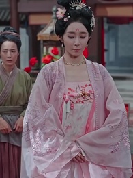 الحلقة 46 - عودة الإوزّ إلى الجنوب