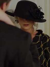 [Dublado]Casamento Forçado com Meu Chefe - Episode 53