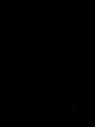 الرفيقة غير المرغوب فيها - Episode 84