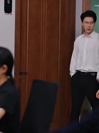 Broma del destino - Episode 22