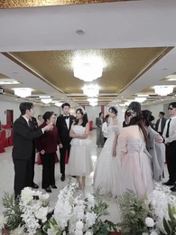 Episodio 26 - Un Sueño Roto a la Puerta