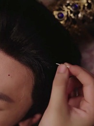 4화 - 세자빈의 반격