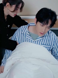 [Lồng tiếng]Kẹo Ngọt Quá Hạn - Episode 33