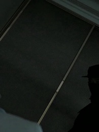 [مدبلج]عريس من السما - Episode 174