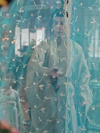 الحلقة 27 - عودة الإوزّ إلى الجنوب