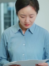 Episode 5 - Against Prejudice: David's Piano Triumph