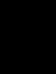 الحلقة 16 - الرفيقة غير المرغوب فيها