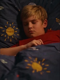 الحلقة 42 - الاعتراف قبل فوات الأوان لحظة الحقيقة ليلة الزفاف أسرار العروس