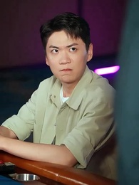 Episode 44 - Fool's Mate