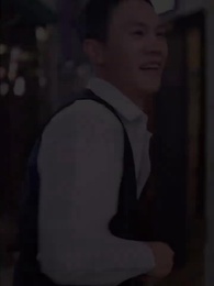 الحلقة 12 - [مدبلج]عريس من السما