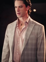 Балет и месть - Episode 46