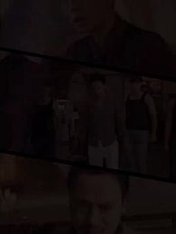 الحلقة 34 - [مدبلج]عريس من السما