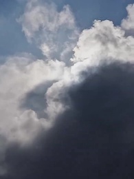 กำพร้าล้างบาปเลือดไฮโซ - Episode 37