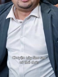 Tập 55 - Ân Nghĩa Vô Song