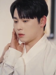 [พากย์ไทย]ดาบสังหารมังกร - Episode 13