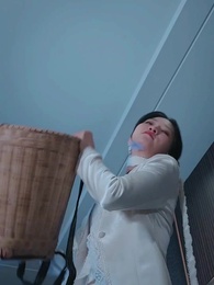 Defiant Heiress: Never Cross Me! - Episode 19