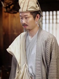 61화 - 세자빈의 반격