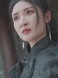 ตอนที่ 28 - [พากย์ไทย]แผนร้ายหักเหลี่ยมมังกร