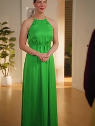 Балет и месть - Episode 39