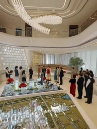 Episode 15 - Membongkar Aib Keluarga