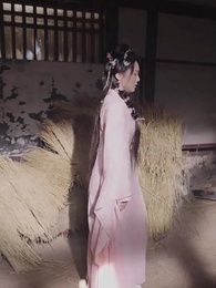 세자빈의 반격 - Episode 72