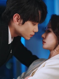 Episode 19 - Alliance to Win: From Broken Union to Bliss