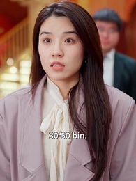 Bölüm 18 - Geri Dönüşün Gücü