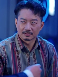 Ân Nghĩa Vô Song - Episode 5