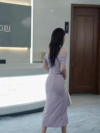 Episodio 9 - Broma del destino