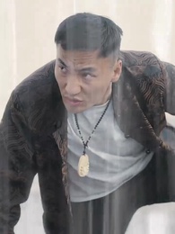 [พากย์ไทย]ดาบสังหารมังกร - Episode 28