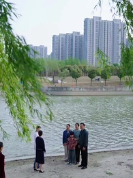 Episode 42 - Against Prejudice: David's Piano Triumph