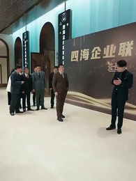 [Doppiato]La mia capa, ora è la mia matrigna! - Episode 15