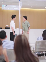 Episode 69 - Starting Over After My Wife Cheated On Me.