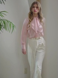 Episódio 29 - [Dublado]Casamento Forçado com Meu Chefe