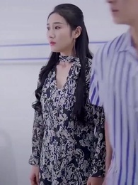 الحلقة 40 - [مدبلج]عريس من السما